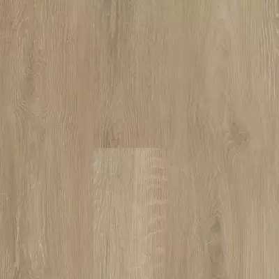 Ламинат SPC (кварцвинил) Docke Tavola Капри Стандарт Светлый 1220*180мм 4мм