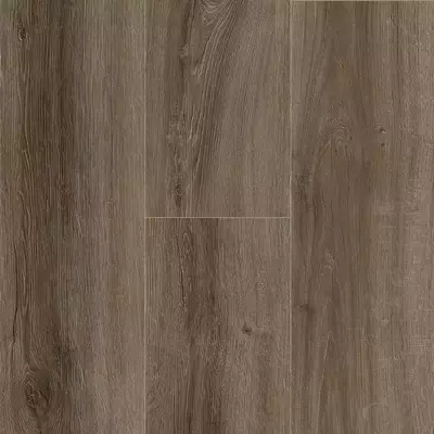 Ламинат SPC (кварцвинил) Docke Tavola Портофино Премиум Светло-коричневый 1220*180мм 4,5мм