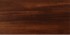Cherry Wood (коричневый)